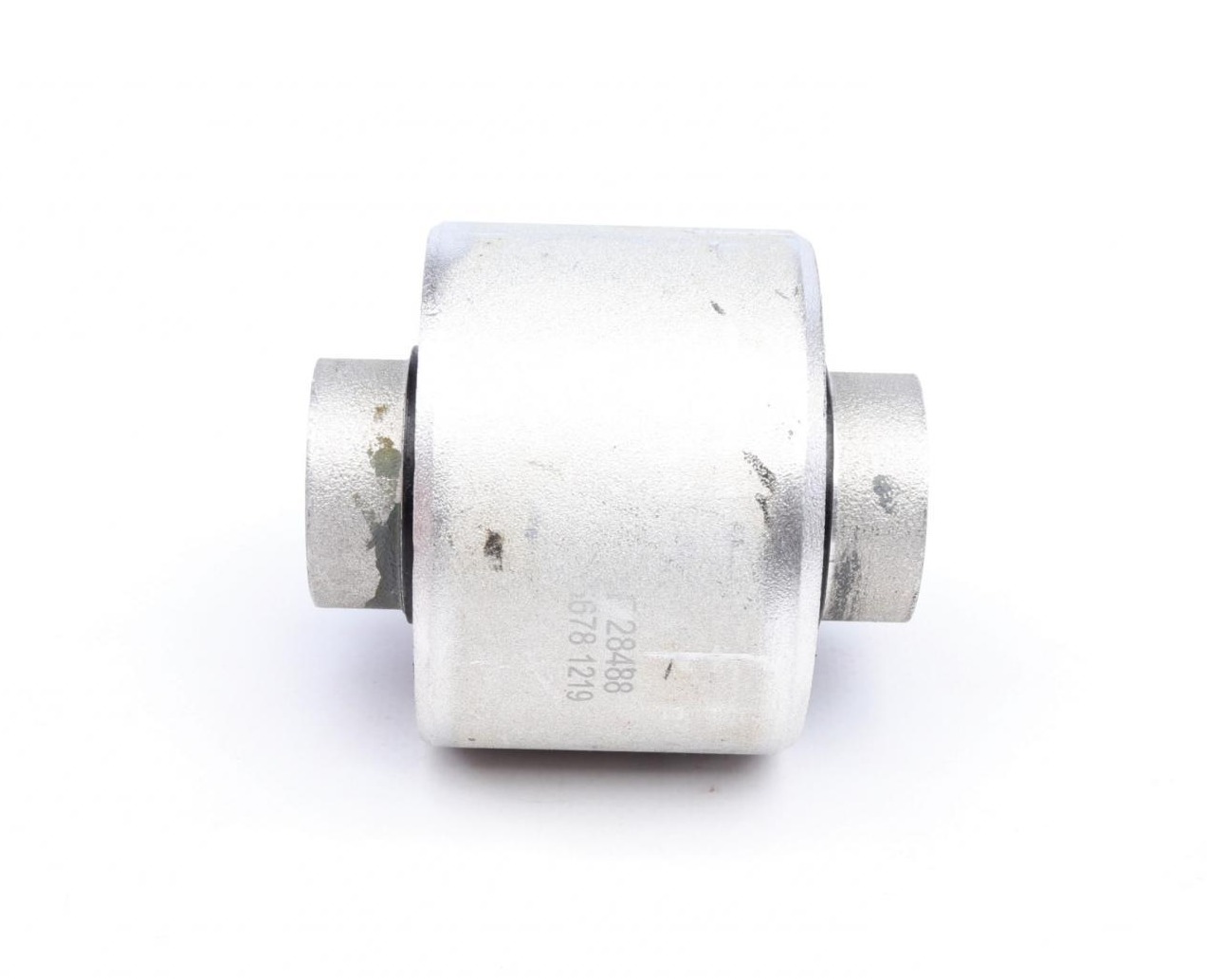 28488 FEBI BILSTEIN